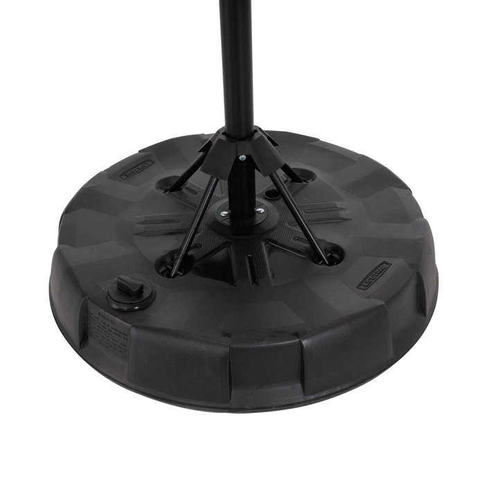 Lifetime Tetherball & Reviews Wayfair